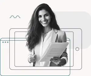 Certificado de operaciones laborali