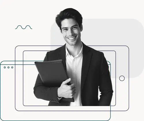 Certificado operaciones auxiliares laborali