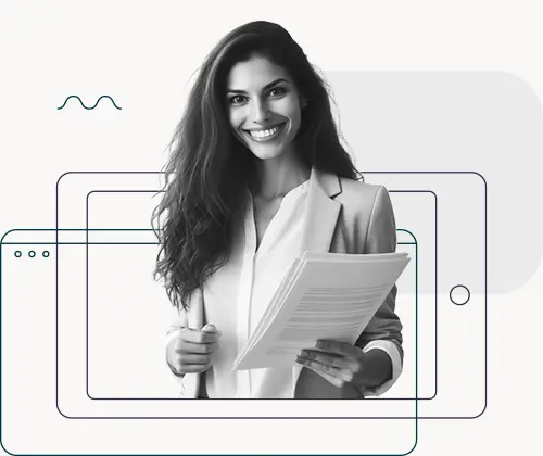 Certificado de profesionalidad sepe