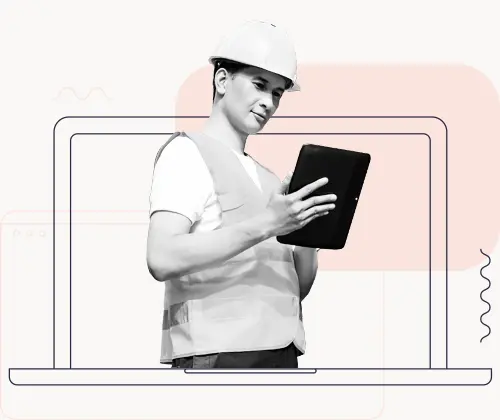 Curso de prl de altura y espacios confinados laborali