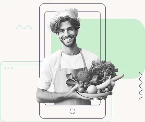 Curso de manipulador y alergenos laborali