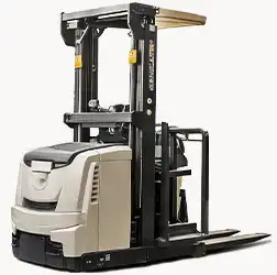 Curso carretilla elevadora laborali