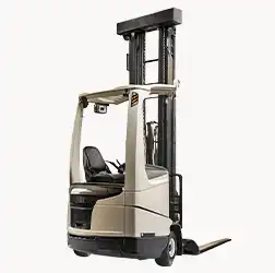 Curso carretilla elevadora laborali