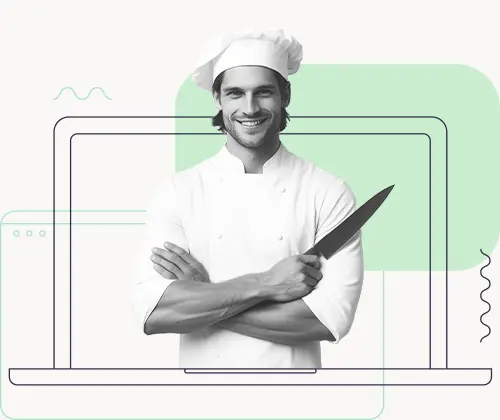 Curso de prl en hosteleria laborali